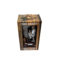 Chris Bassitt Hound on the Mound Bobblehead BDA Sports Blue Jays Boxed