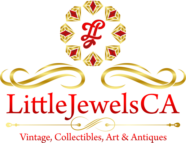 LittleJewelsCA
